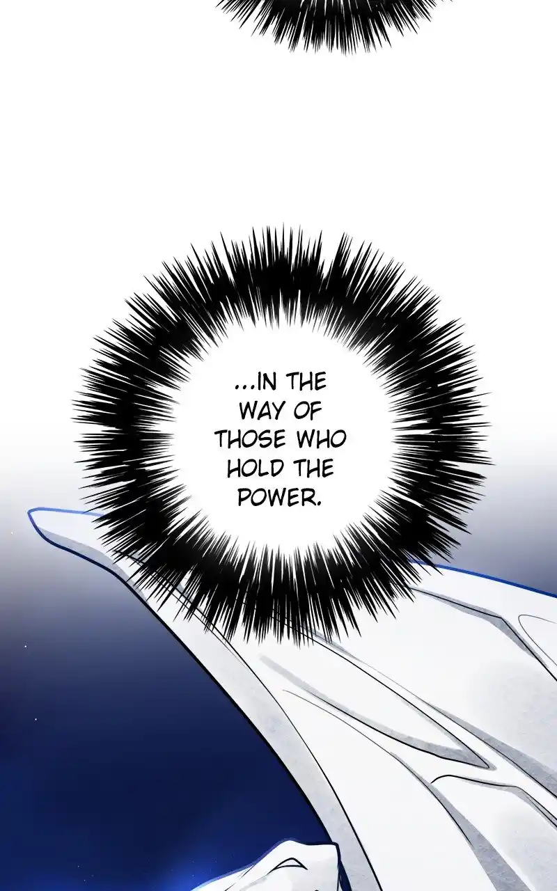 The Newlywed Life Of A Witch And A Dragon Chapter 105