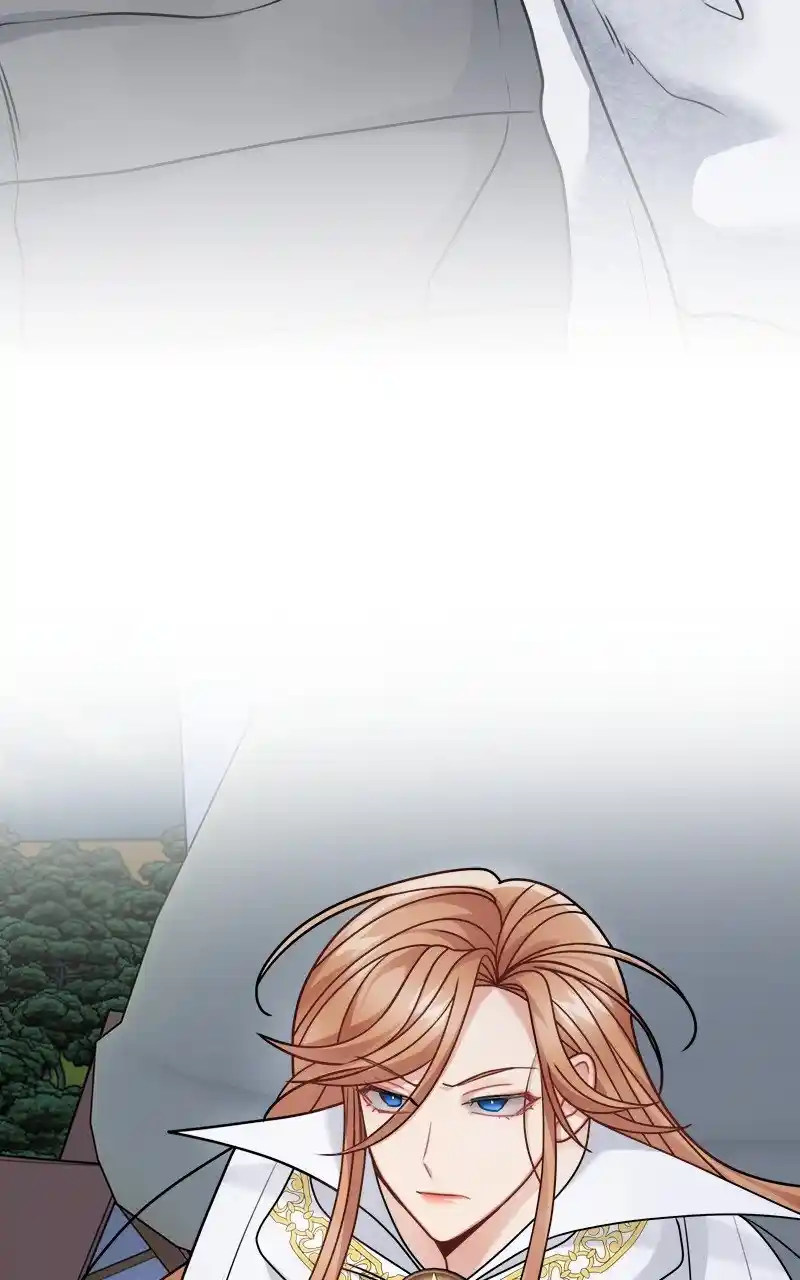 The Newlywed Life Of A Witch And A Dragon Chapter 105