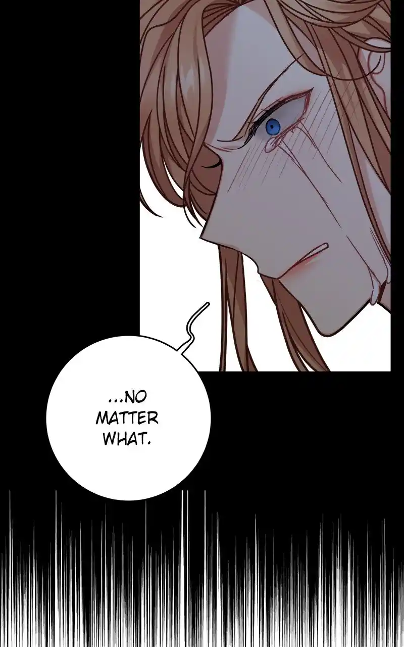 The Newlywed Life Of A Witch And A Dragon Chapter 105