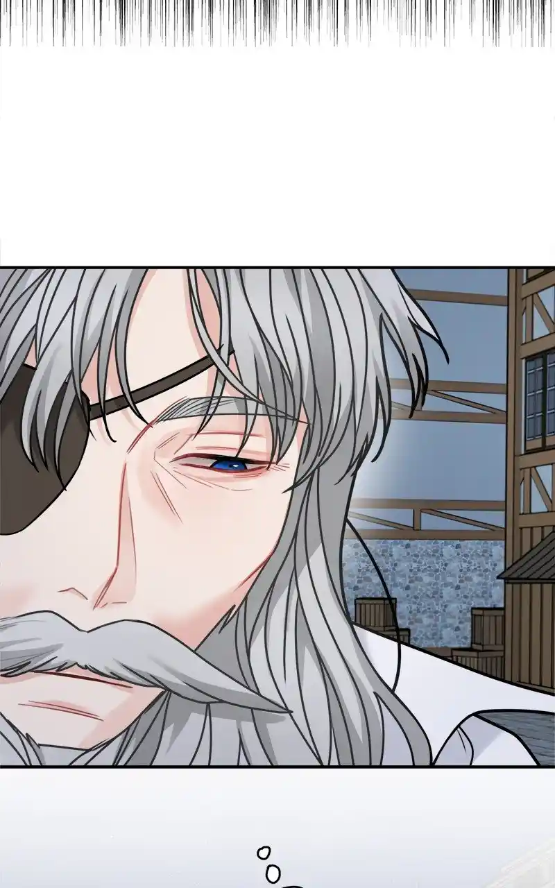 The Newlywed Life Of A Witch And A Dragon Chapter 105