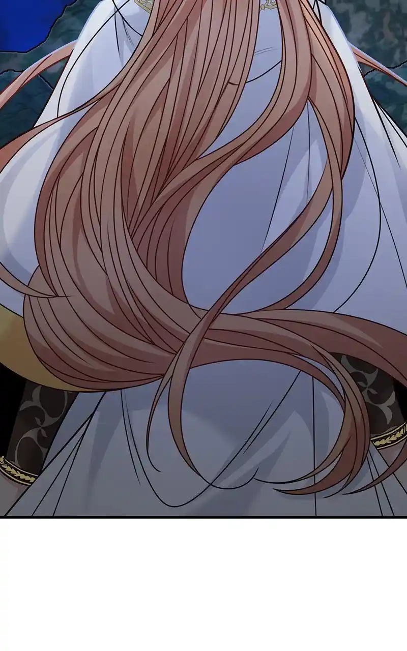 The Newlywed Life Of A Witch And A Dragon Chapter 106