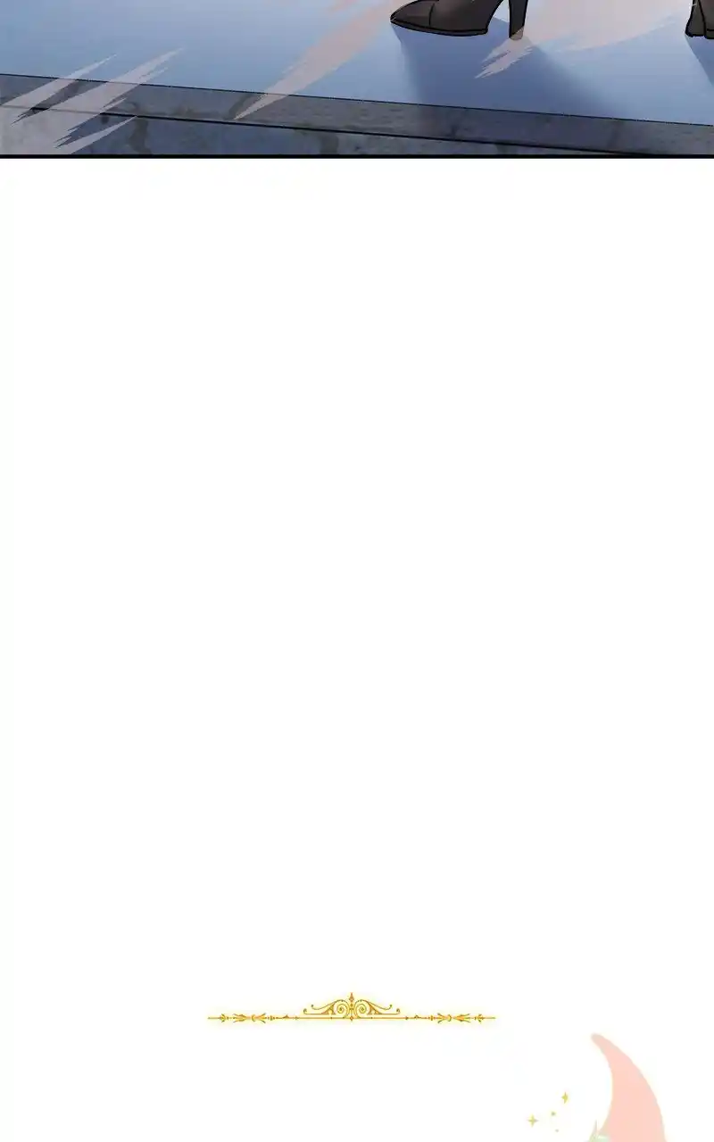 The Newlywed Life Of A Witch And A Dragon Chapter 106