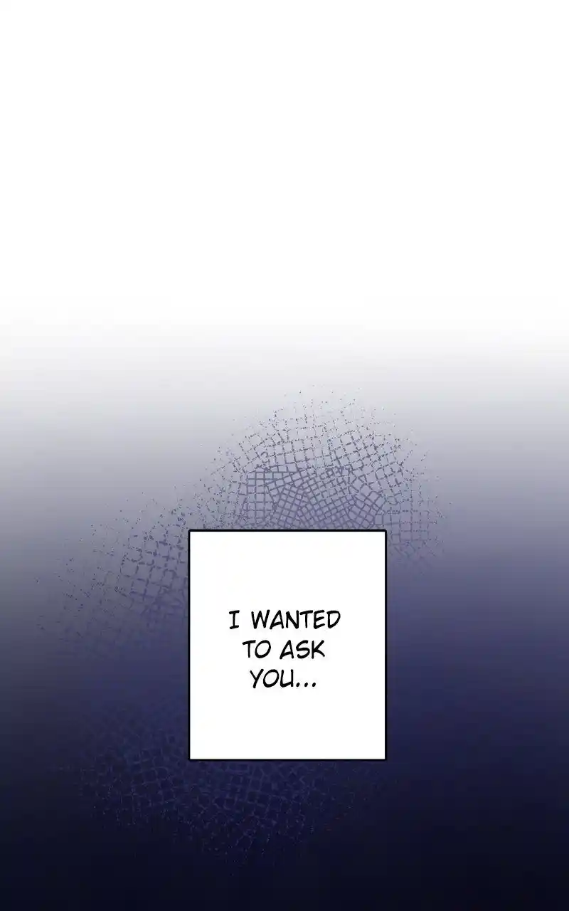 The Newlywed Life Of A Witch And A Dragon Chapter 106