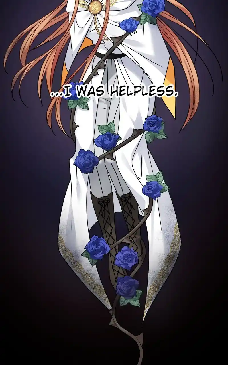 The Newlywed Life Of A Witch And A Dragon Chapter 106