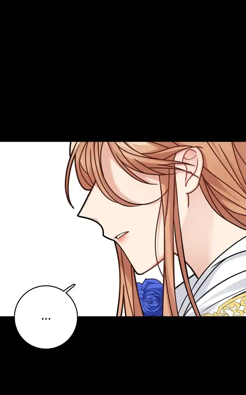 The Newlywed Life Of A Witch And A Dragon Chapter 106