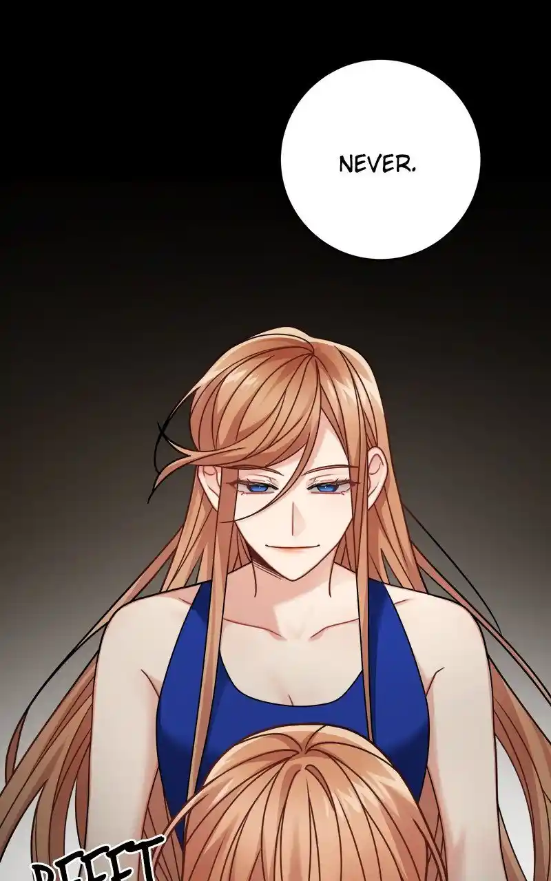 The Newlywed Life Of A Witch And A Dragon Chapter 106