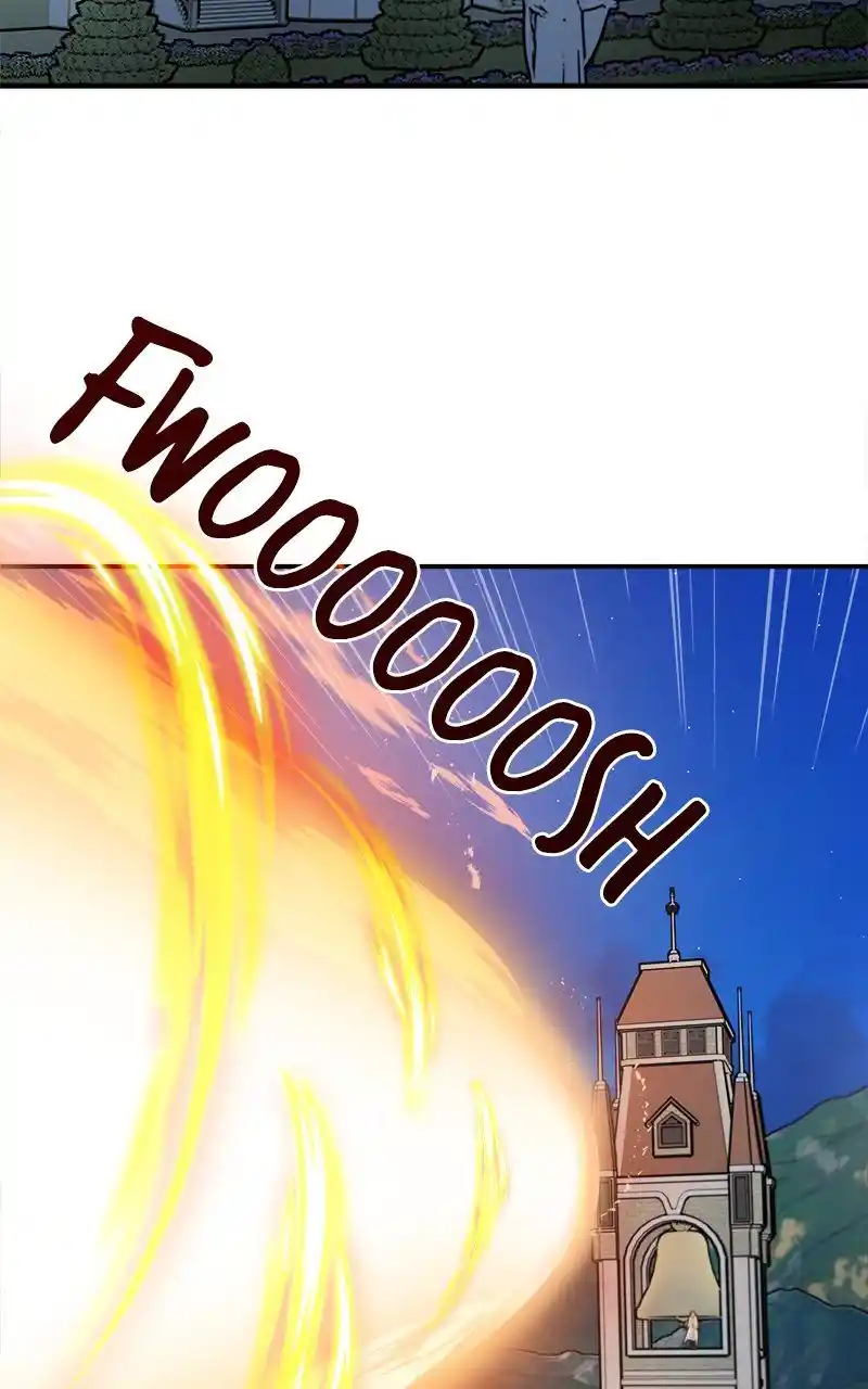 The Newlywed Life Of A Witch And A Dragon Chapter 106