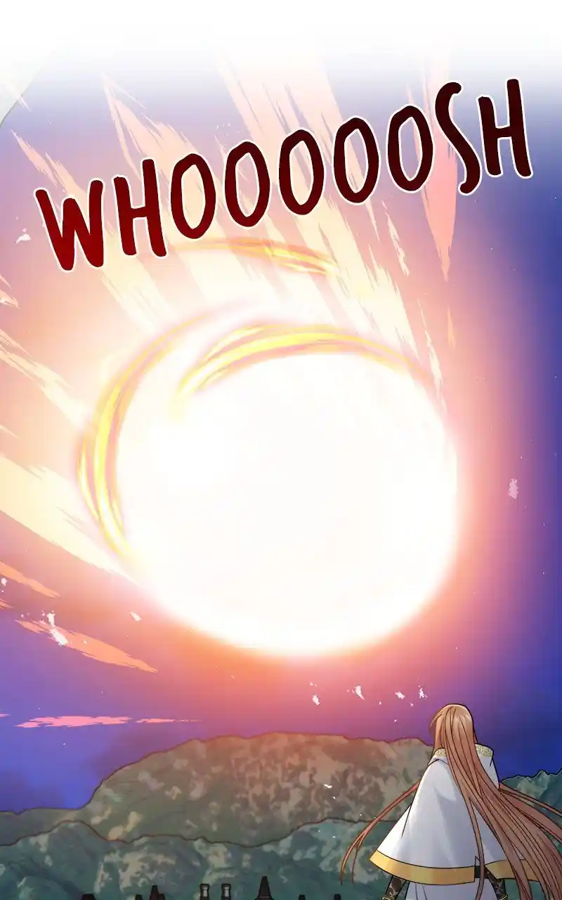 The Newlywed Life Of A Witch And A Dragon Chapter 106