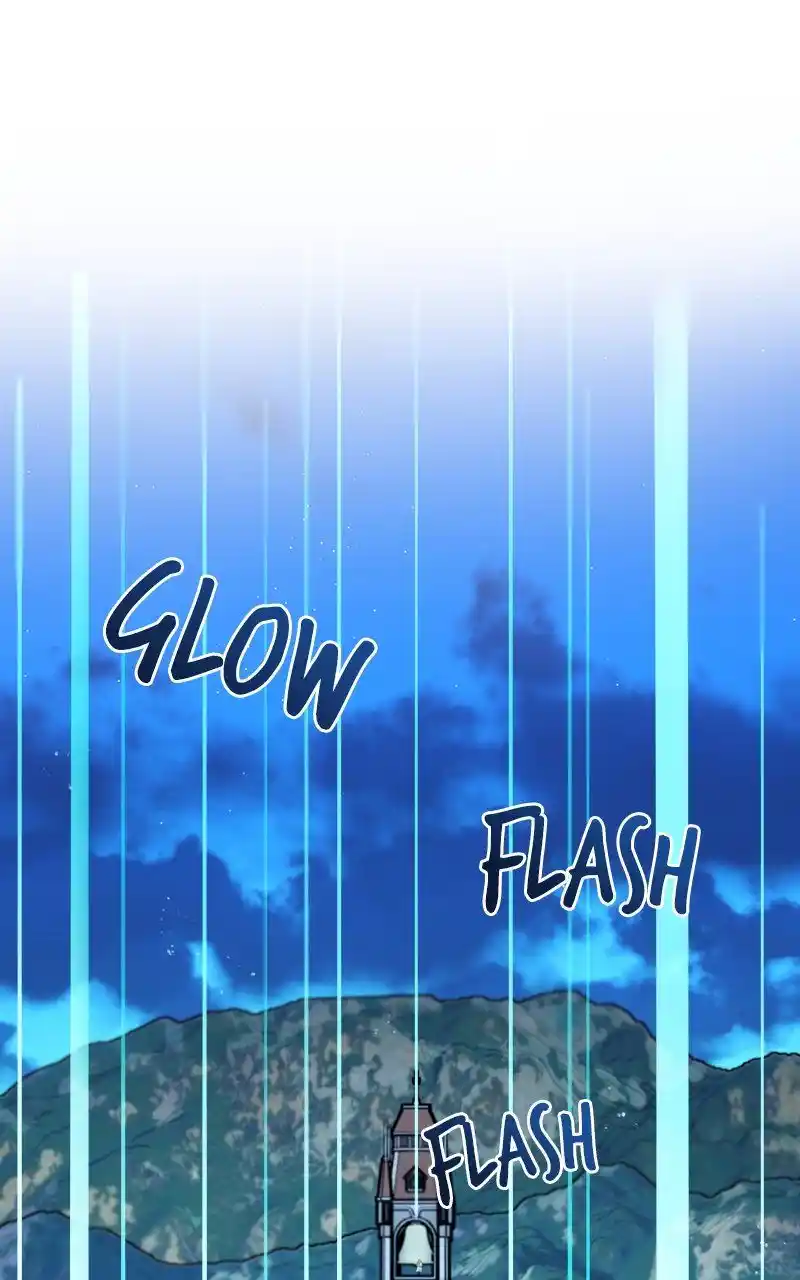 The Newlywed Life Of A Witch And A Dragon Chapter 106