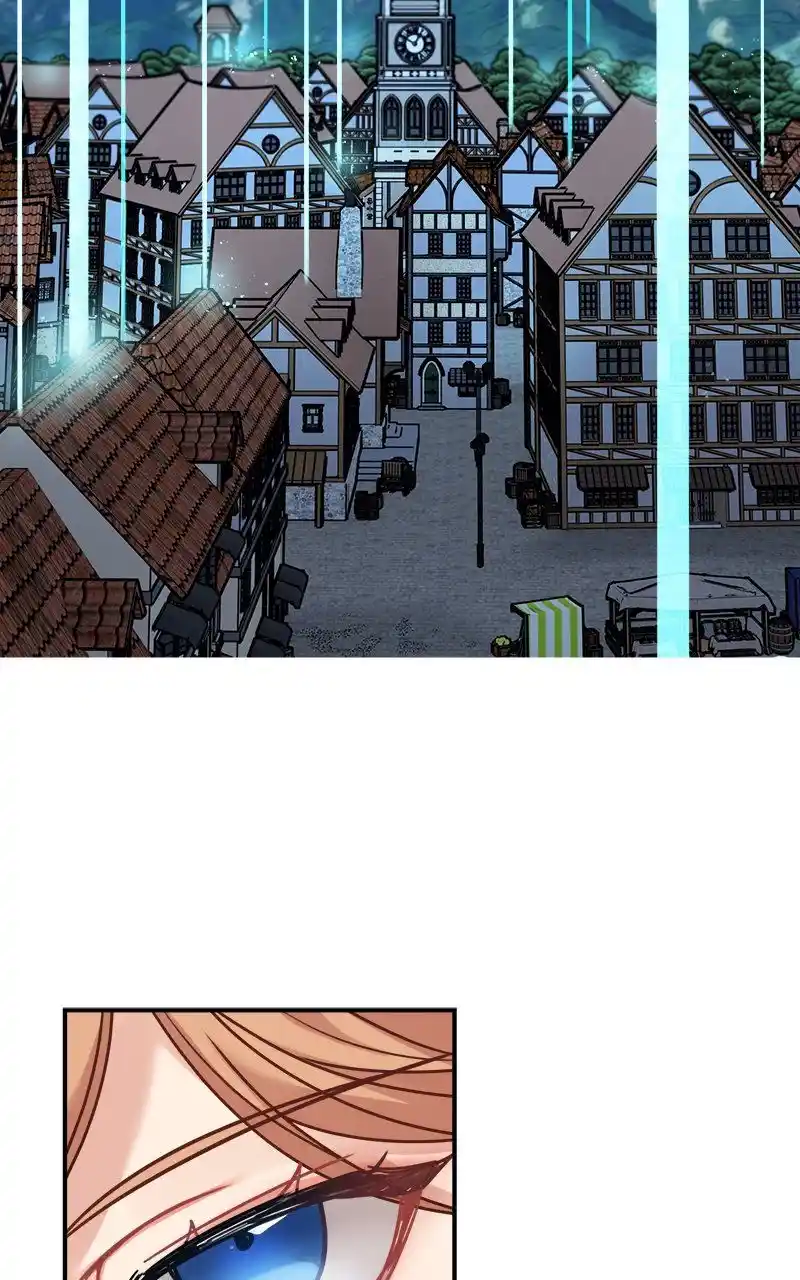 The Newlywed Life Of A Witch And A Dragon Chapter 106