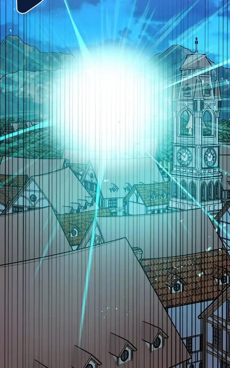 The Newlywed Life Of A Witch And A Dragon Chapter 106