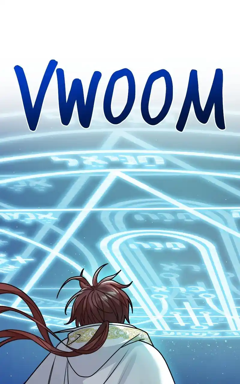 The Newlywed Life Of A Witch And A Dragon Chapter 107