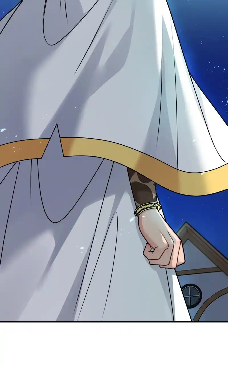 The Newlywed Life Of A Witch And A Dragon Chapter 107