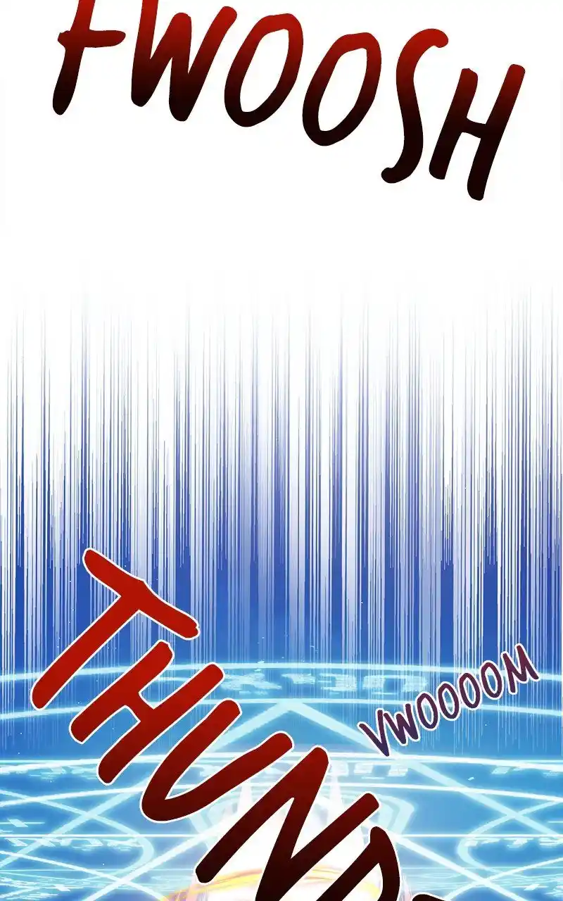 The Newlywed Life Of A Witch And A Dragon Chapter 107