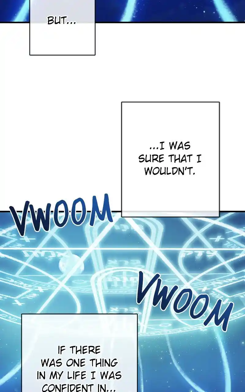 The Newlywed Life Of A Witch And A Dragon Chapter 107