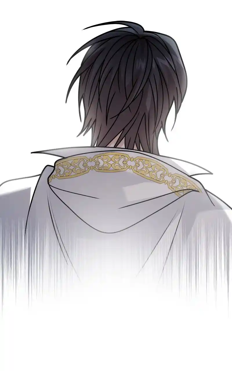 The Newlywed Life Of A Witch And A Dragon Chapter 107