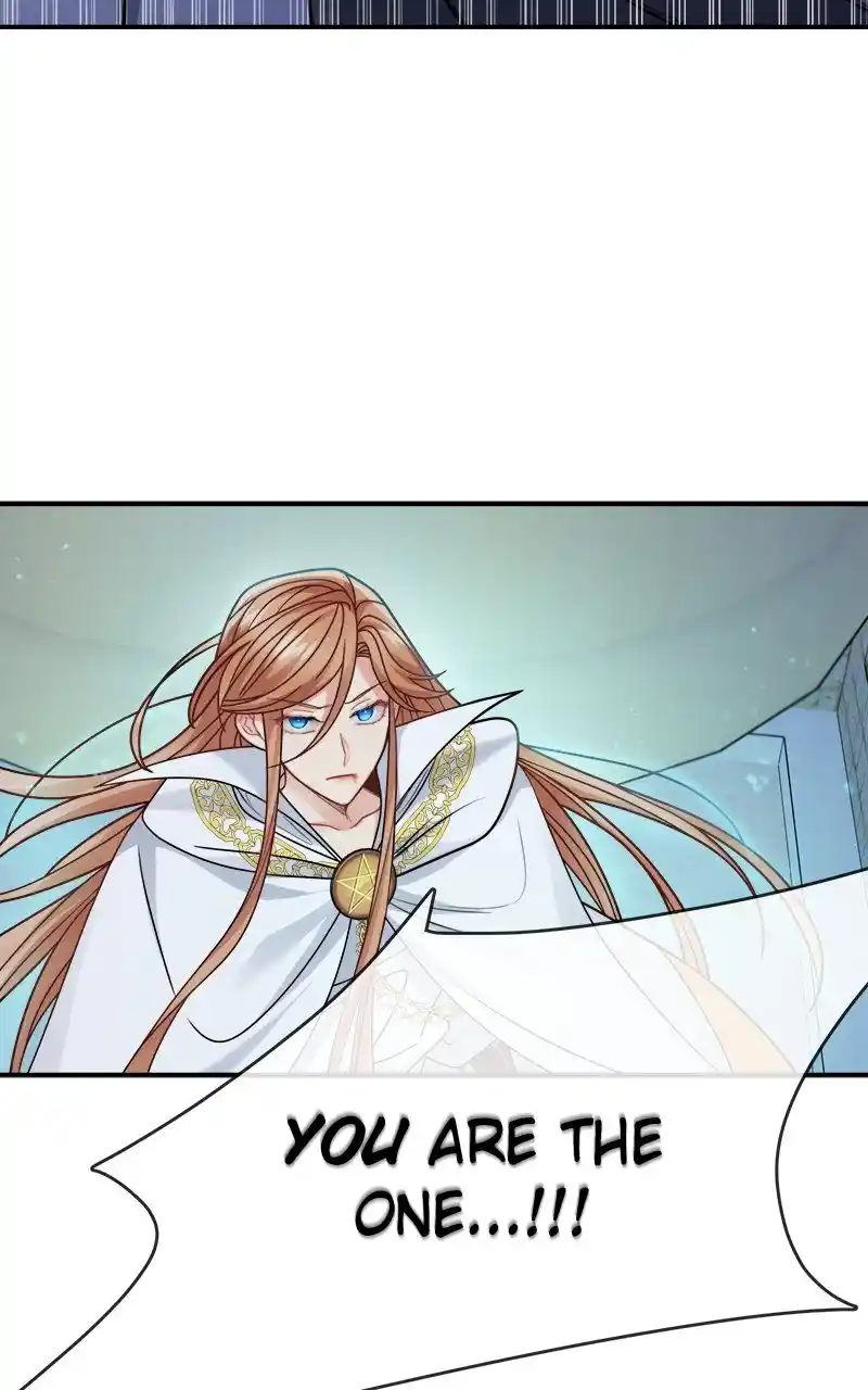 The Newlywed Life Of A Witch And A Dragon Chapter 107