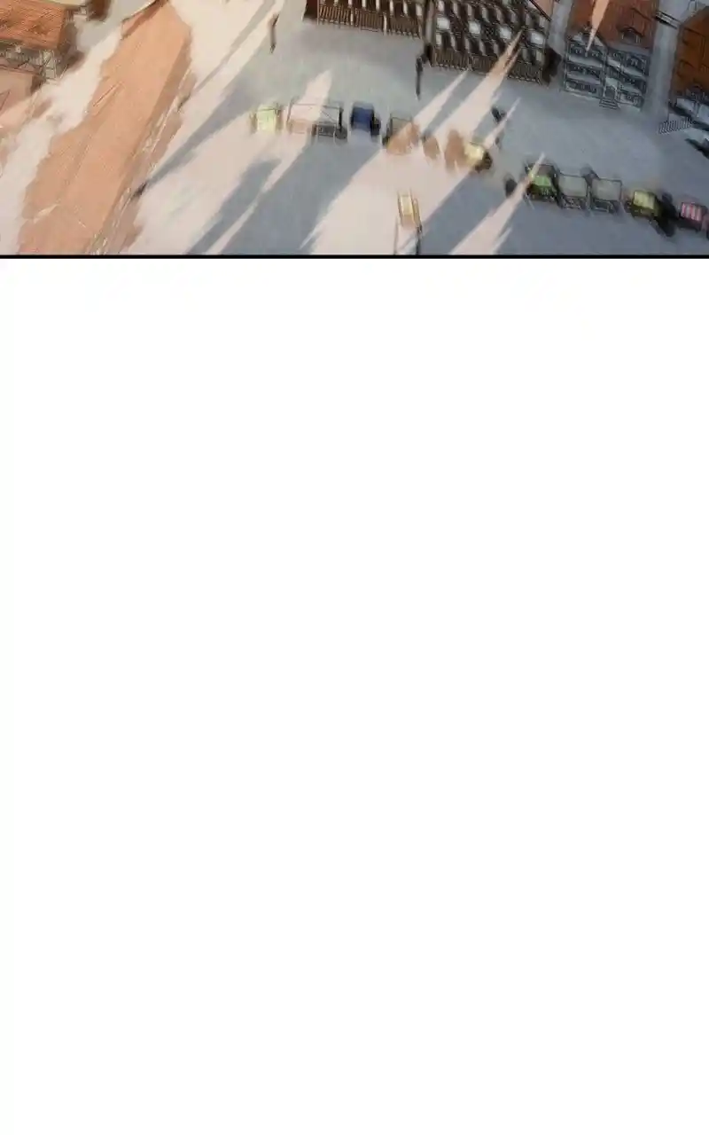 The Newlywed Life Of A Witch And A Dragon Chapter 107