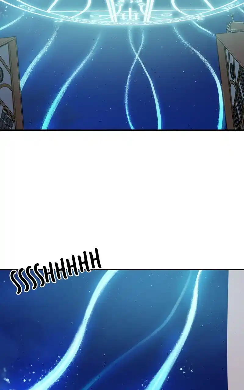 The Newlywed Life Of A Witch And A Dragon Chapter 107