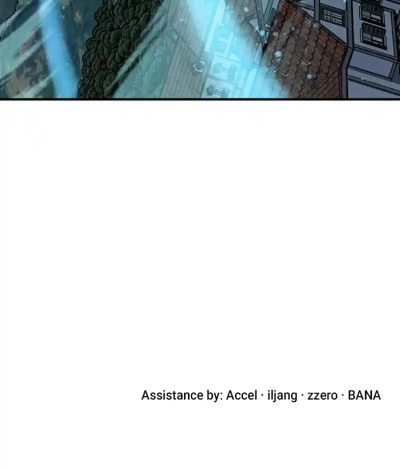 The Newlywed Life Of A Witch And A Dragon Chapter 107