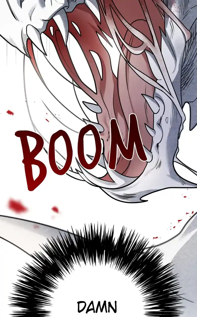 The Newlywed Life of a Witch and a Dragon Chapter 108