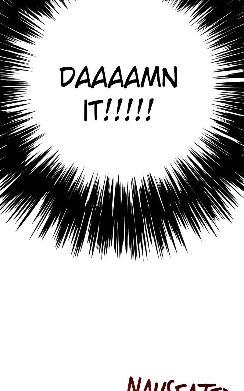 The Newlywed Life of a Witch and a Dragon Chapter 108