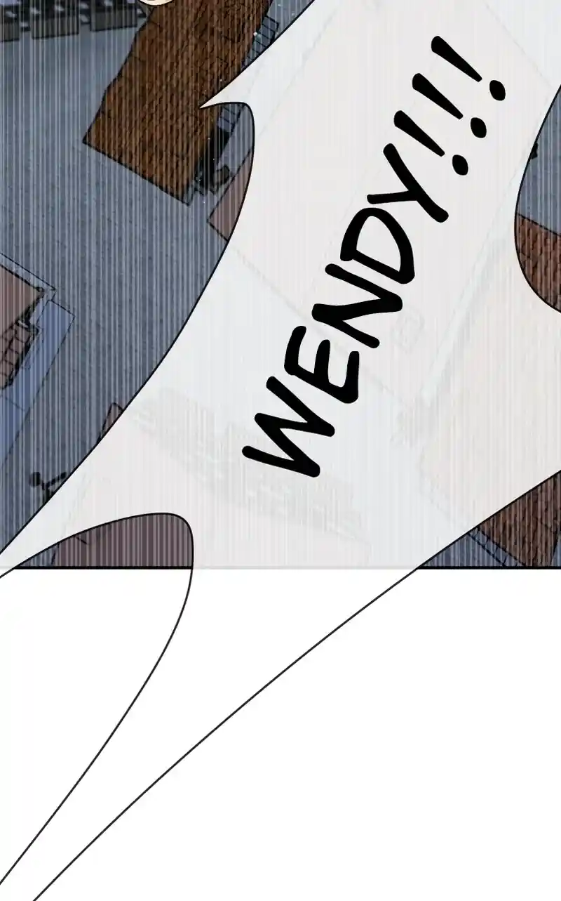 The Newlywed Life of a Witch and a Dragon Chapter 108