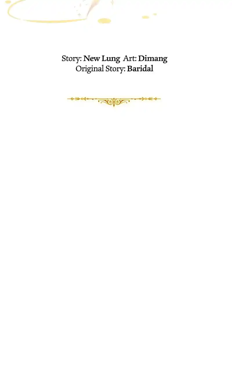 The Newlywed Life of a Witch and a Dragon Chapter 109