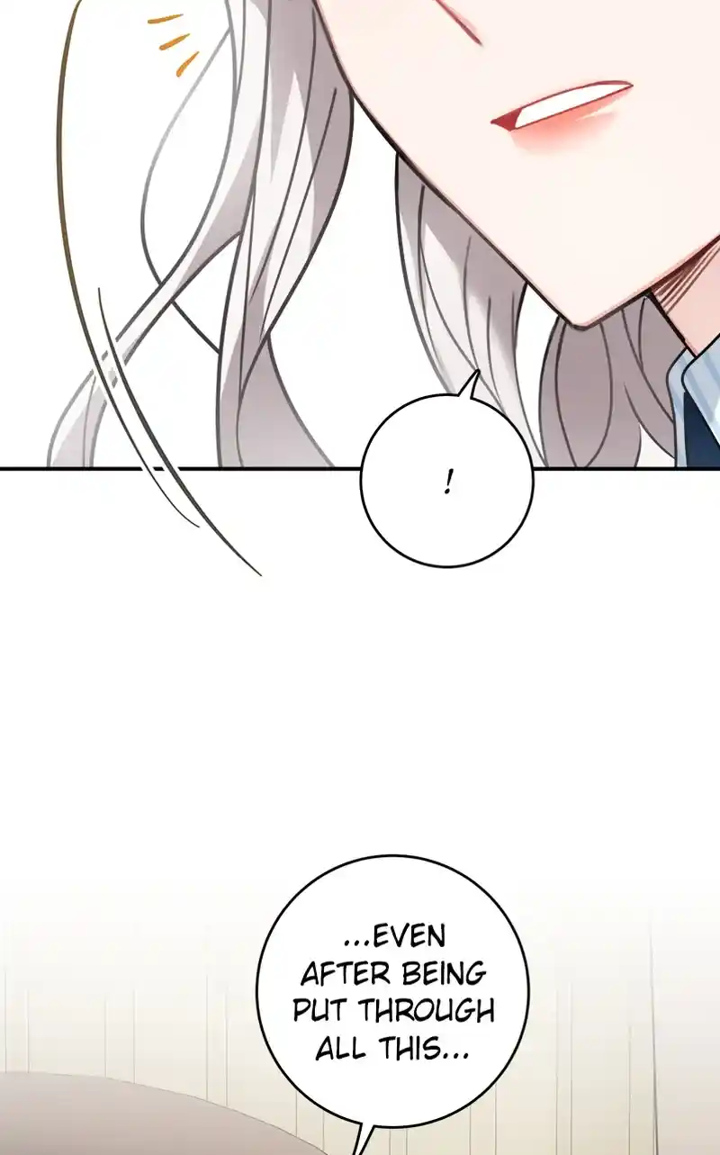 The Newlywed Life of a Witch and a Dragon Chapter 109