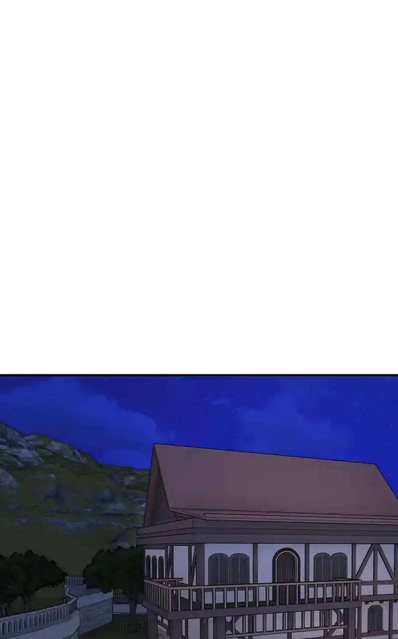 The Newlywed Life of a Witch and a Dragon Chapter 109