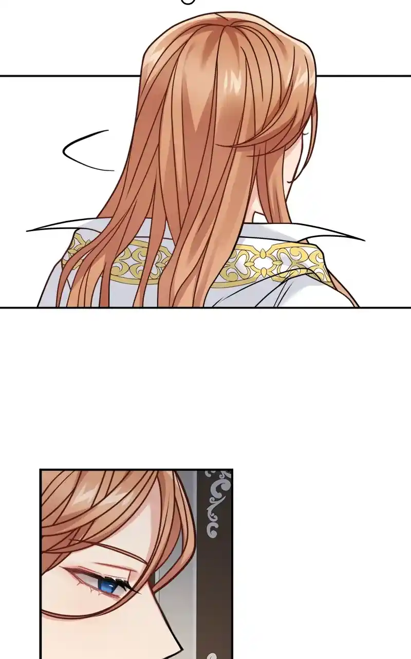 The Newlywed Life of a Witch and a Dragon Chapter 109