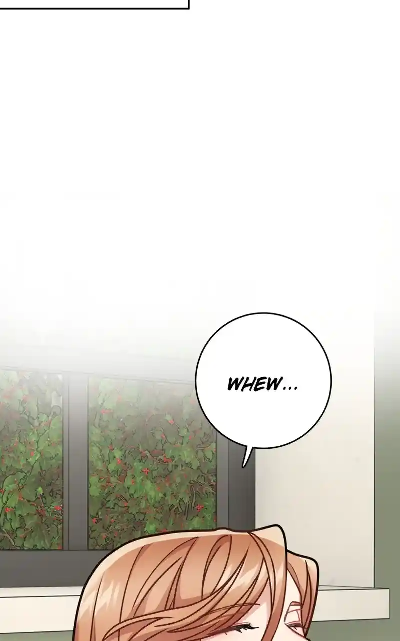 The Newlywed Life of a Witch and a Dragon Chapter 109