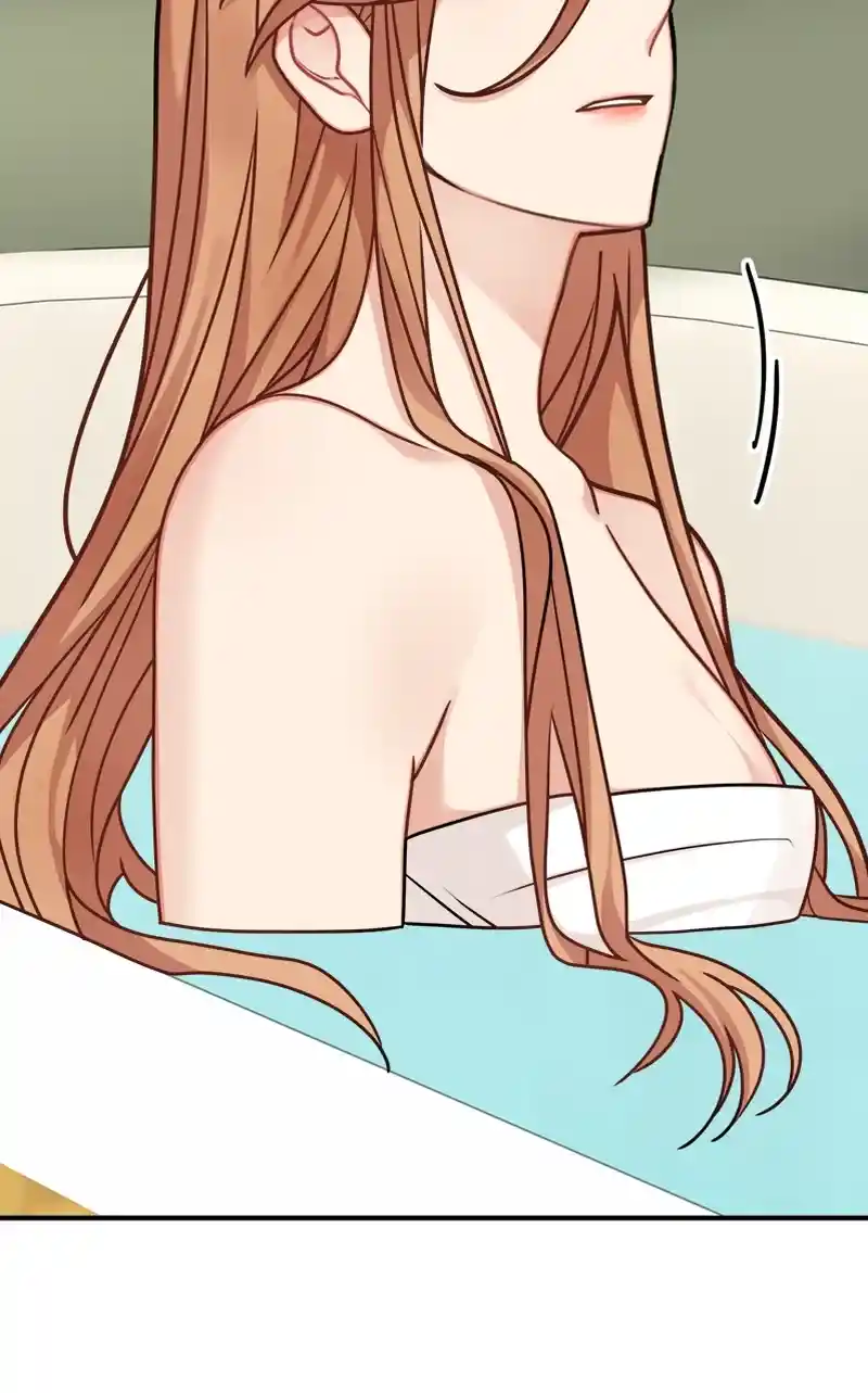 The Newlywed Life of a Witch and a Dragon Chapter 109