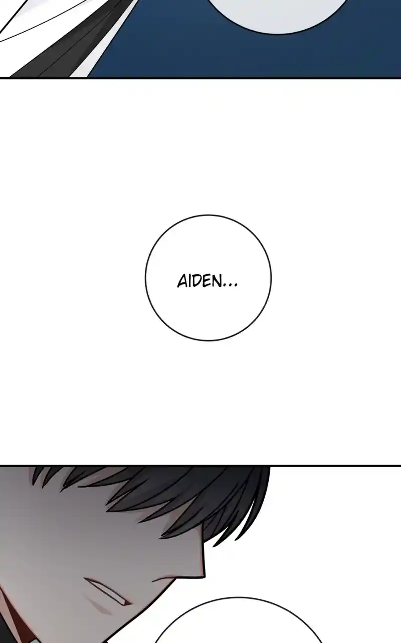 The Newlywed Life of a Witch and a Dragon Chapter 109