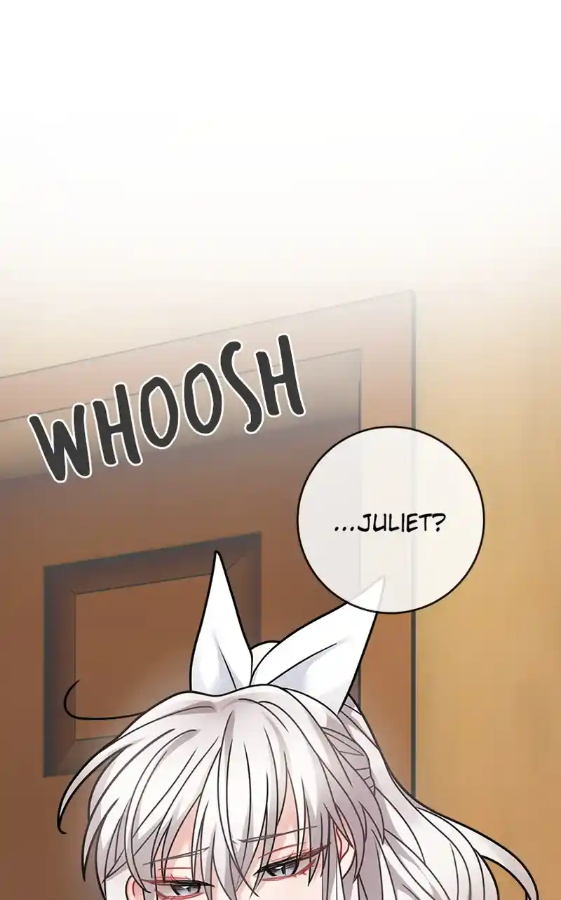 The Newlywed Life of a Witch and a Dragon Chapter 109