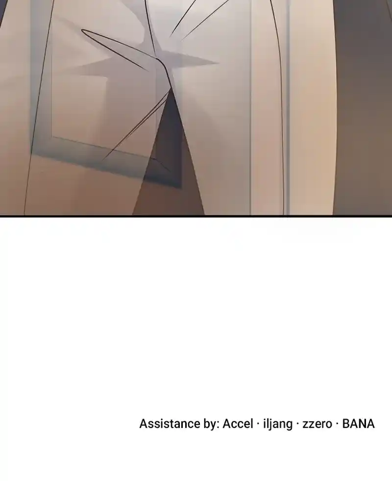 The Newlywed Life of a Witch and a Dragon Chapter 109