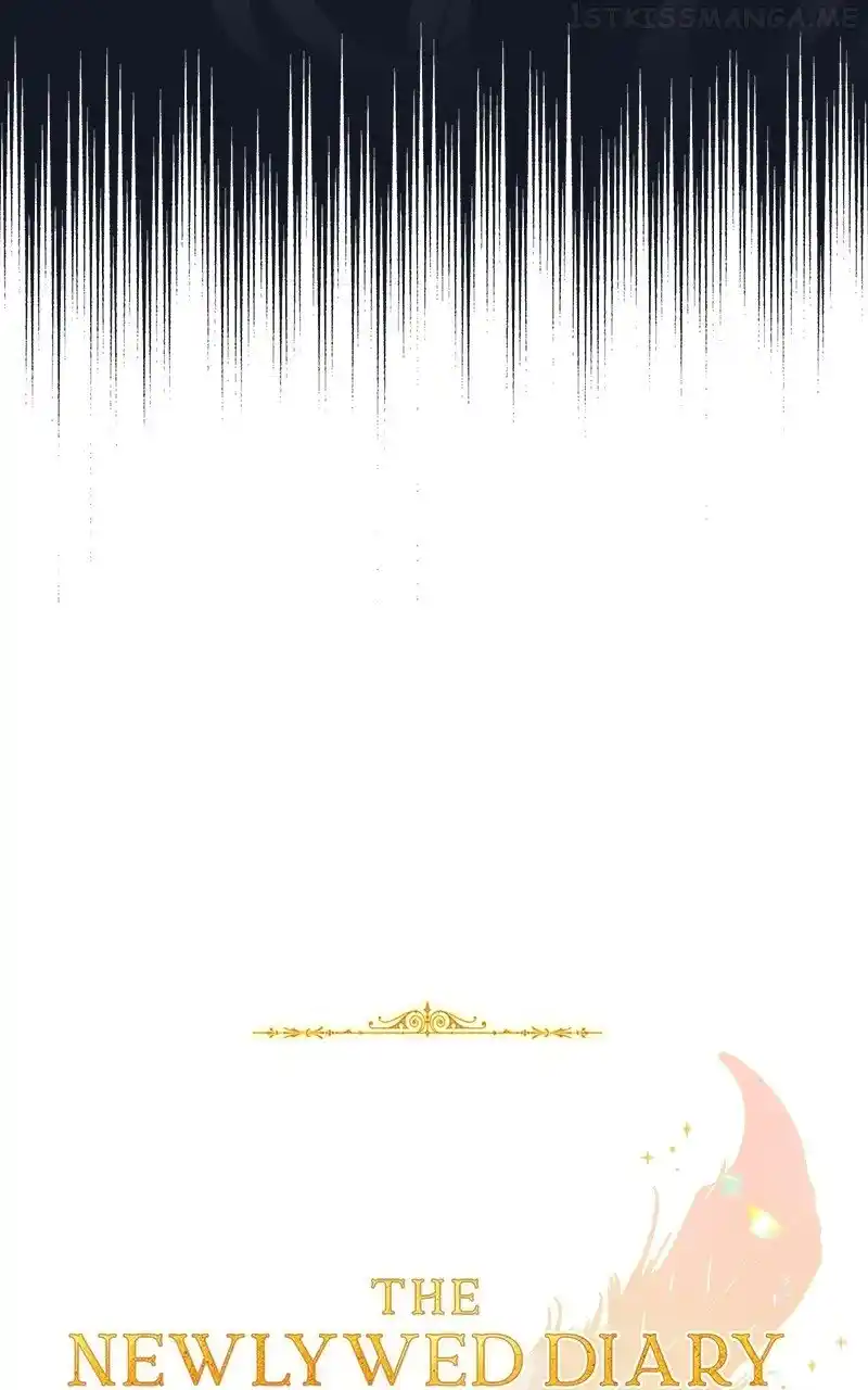 The Newlywed Life Of A Witch And A Dragon Chapter 110