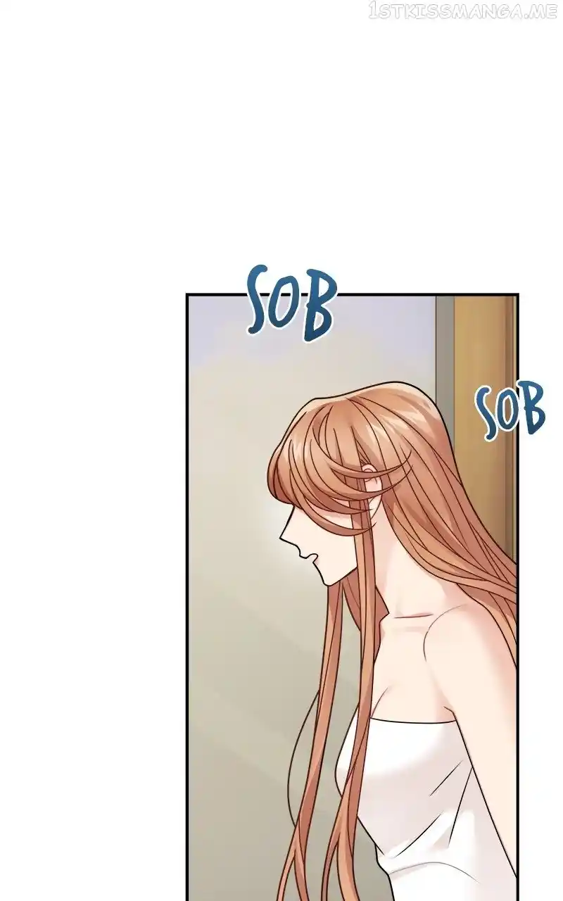 The Newlywed Life Of A Witch And A Dragon Chapter 110