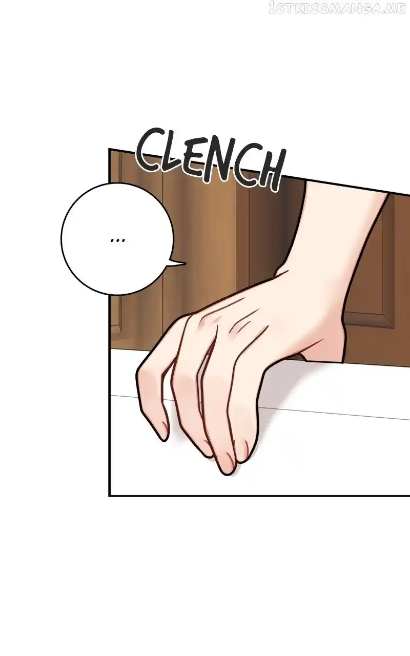 The Newlywed Life Of A Witch And A Dragon Chapter 110