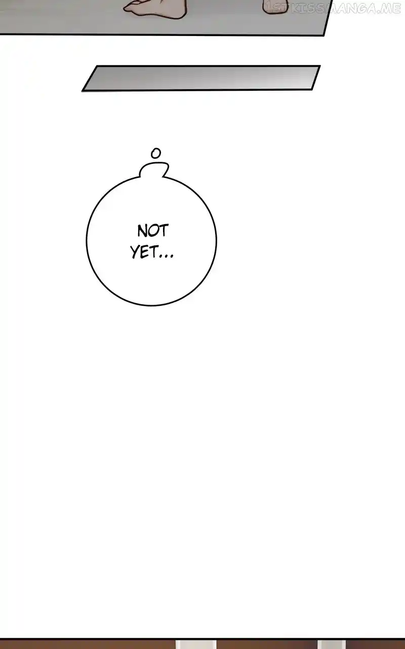 The Newlywed Life Of A Witch And A Dragon Chapter 110