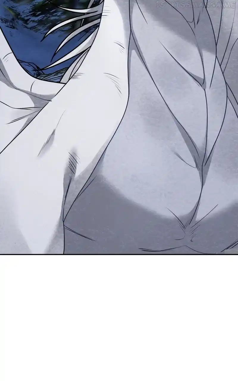 The Newlywed Life Of A Witch And A Dragon Chapter 110