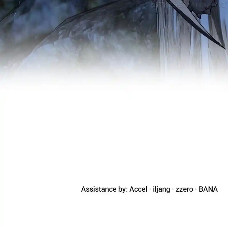 The Newlywed Life Of A Witch And A Dragon Chapter 110