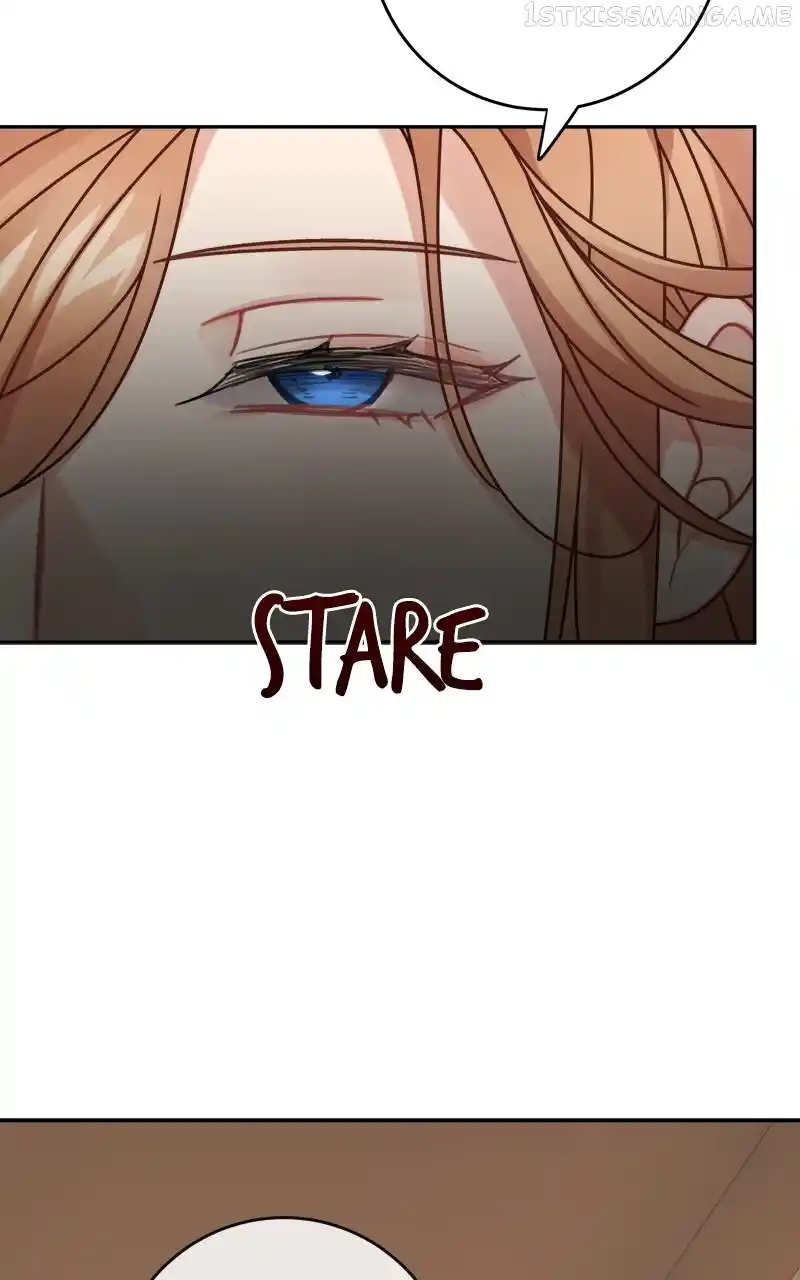 The Newlywed Life Of A Witch And A Dragon Chapter 111