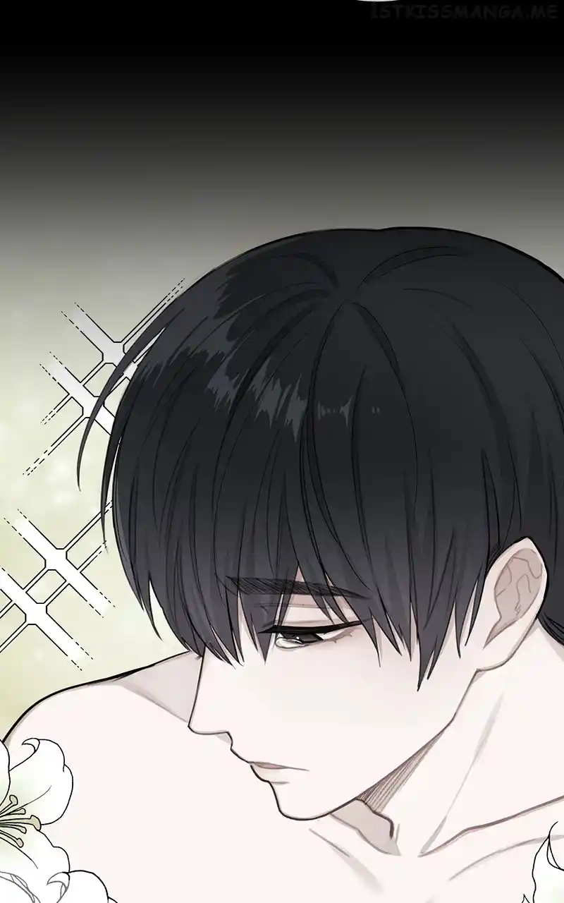 The Newlywed Life Of A Witch And A Dragon Chapter 111