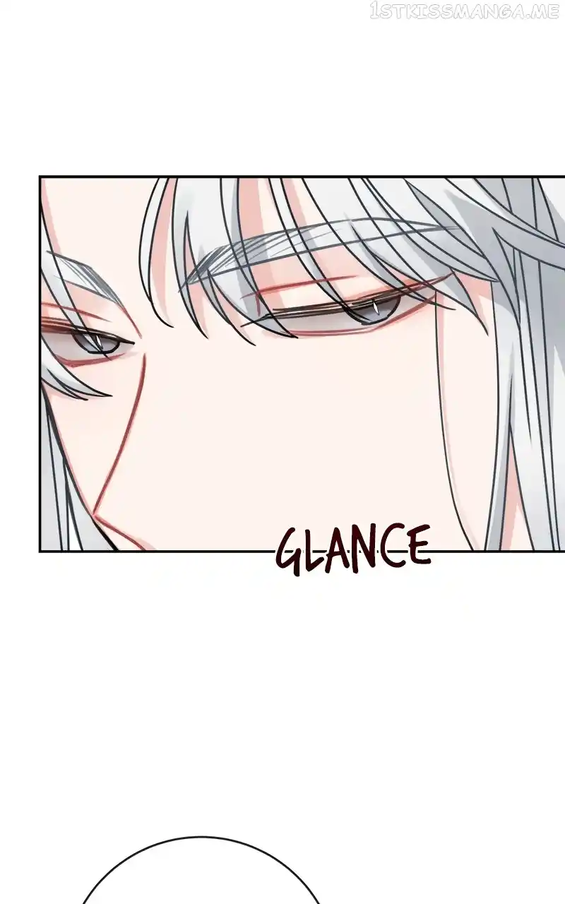 The Newlywed Life Of A Witch And A Dragon Chapter 111