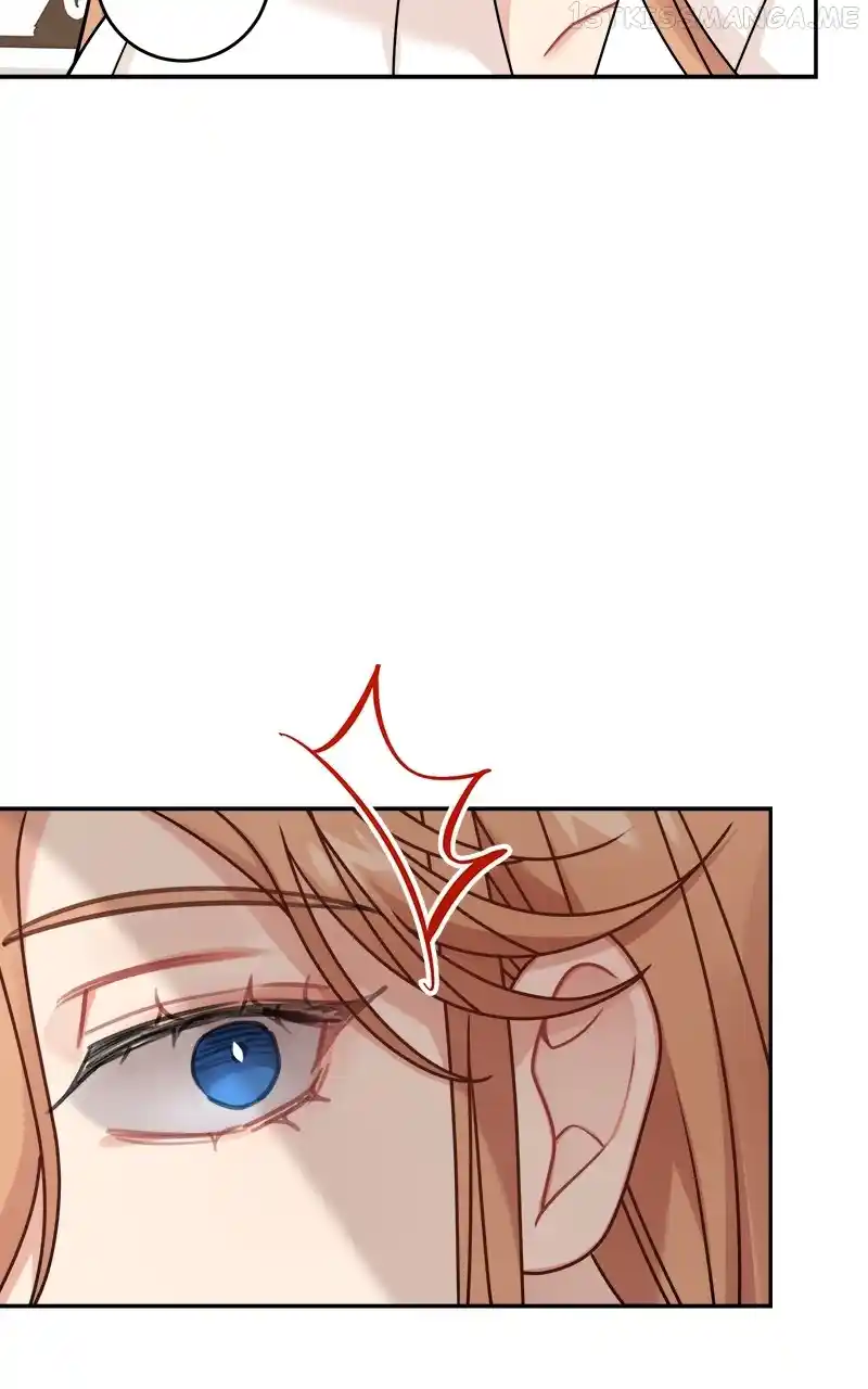 The Newlywed Life Of A Witch And A Dragon Chapter 111