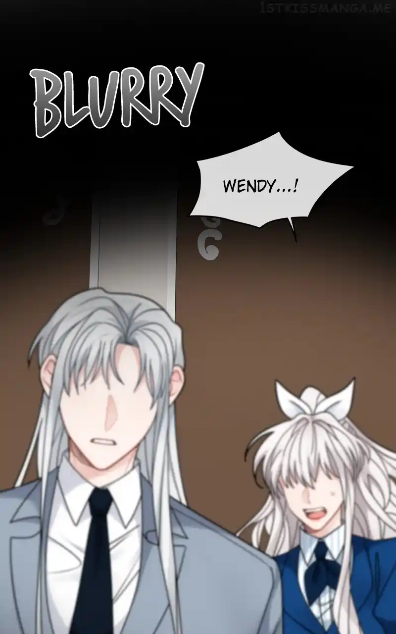 The Newlywed Life Of A Witch And A Dragon Chapter 111