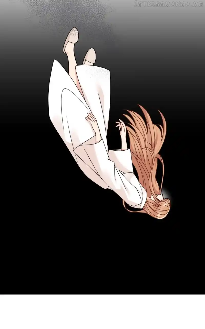 The Newlywed Life Of A Witch And A Dragon Chapter 111