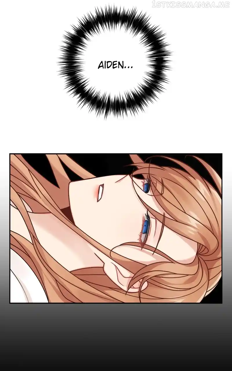 The Newlywed Life Of A Witch And A Dragon Chapter 111