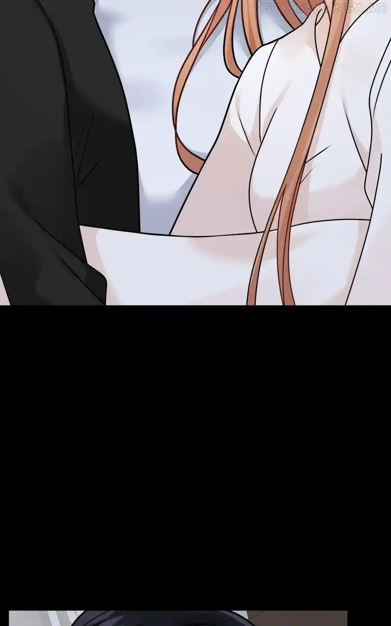 The Newlywed Life Of A Witch And A Dragon Chapter 111